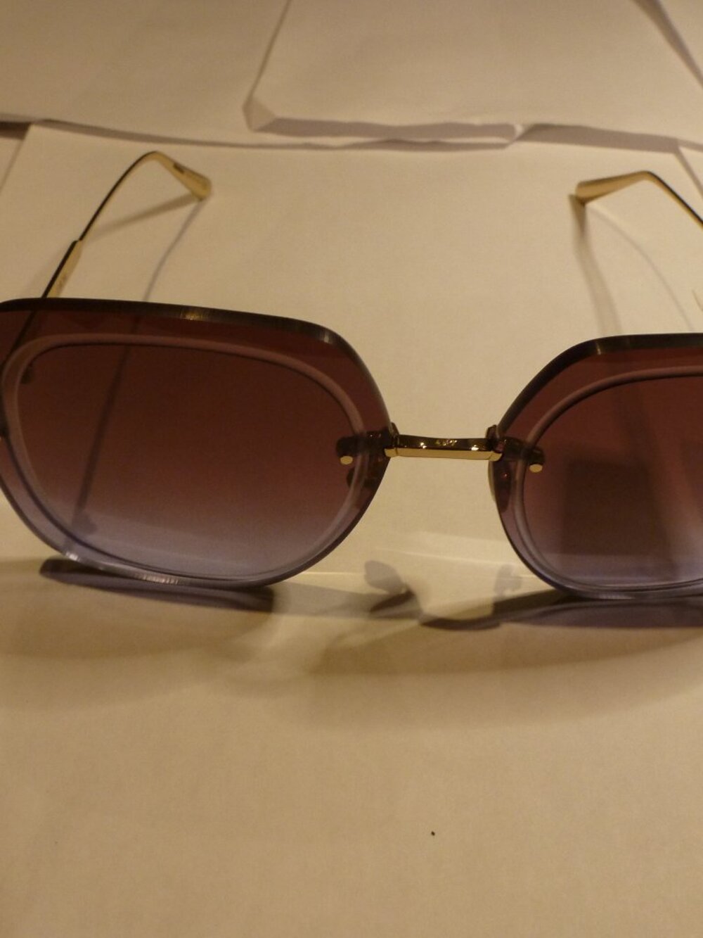Dior Sunglasses